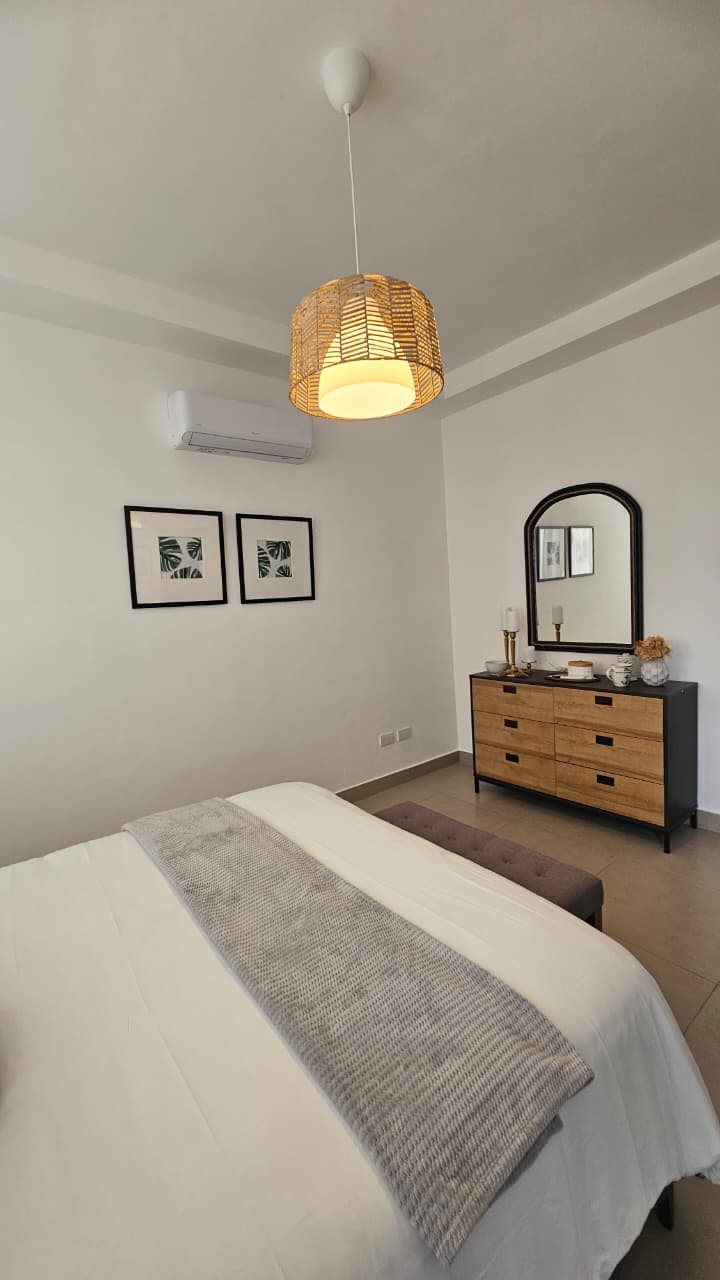 Apartamento en VENTA   en Bella Vista!!!  Foto 7318646-10.jpg
