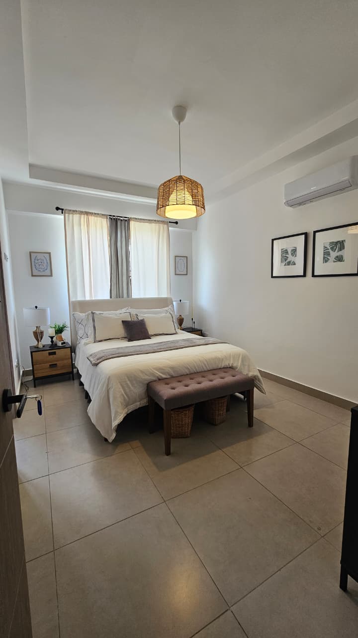 Apartamento en VENTA   en Bella Vista!!!  Foto 7318646-11.jpg
