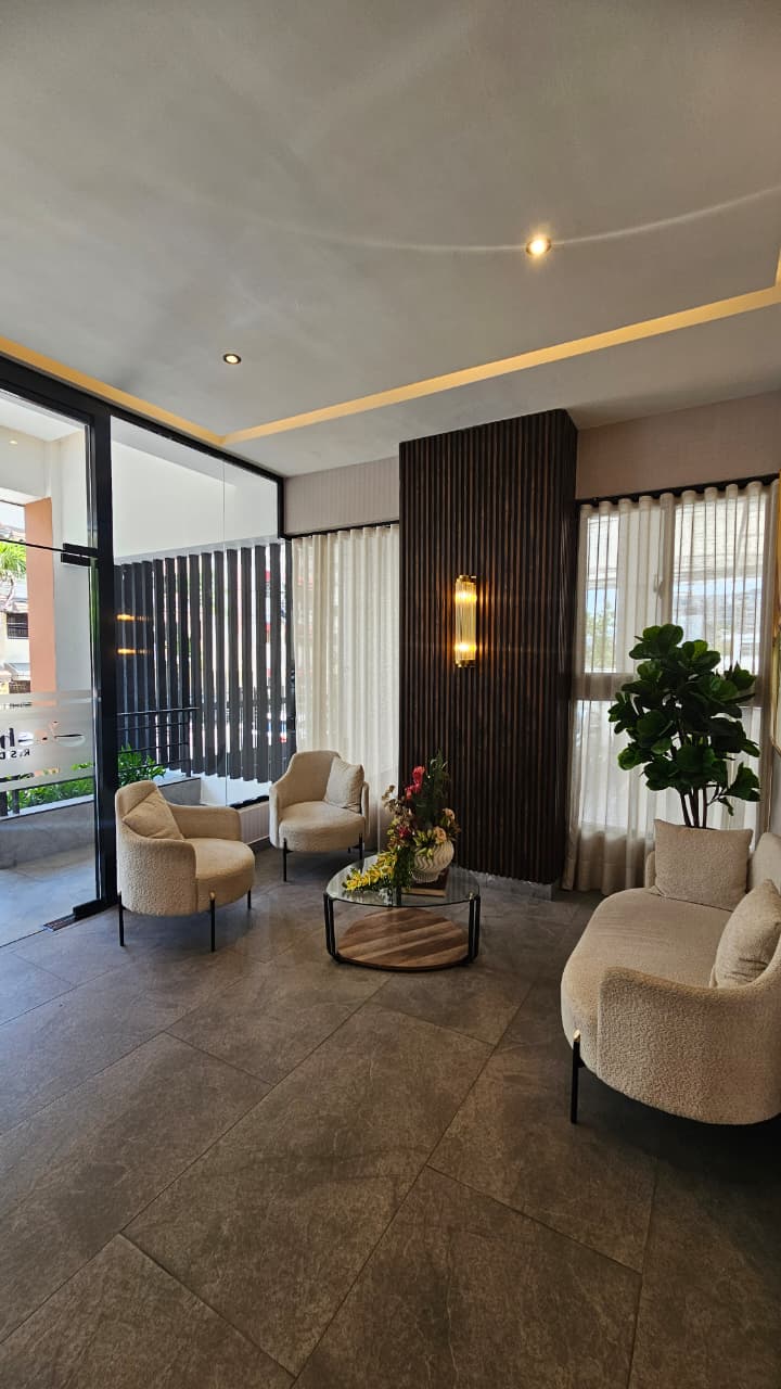 Apartamento en VENTA   en Bella Vista!!!  Foto 7318646-13.jpg