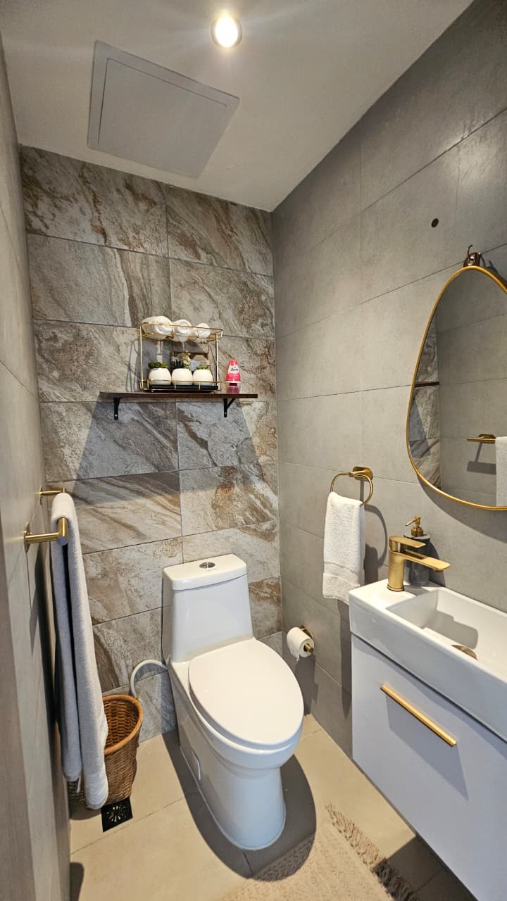 Apartamento en VENTA   en Bella Vista!!!  Foto 7318646-6.jpg
