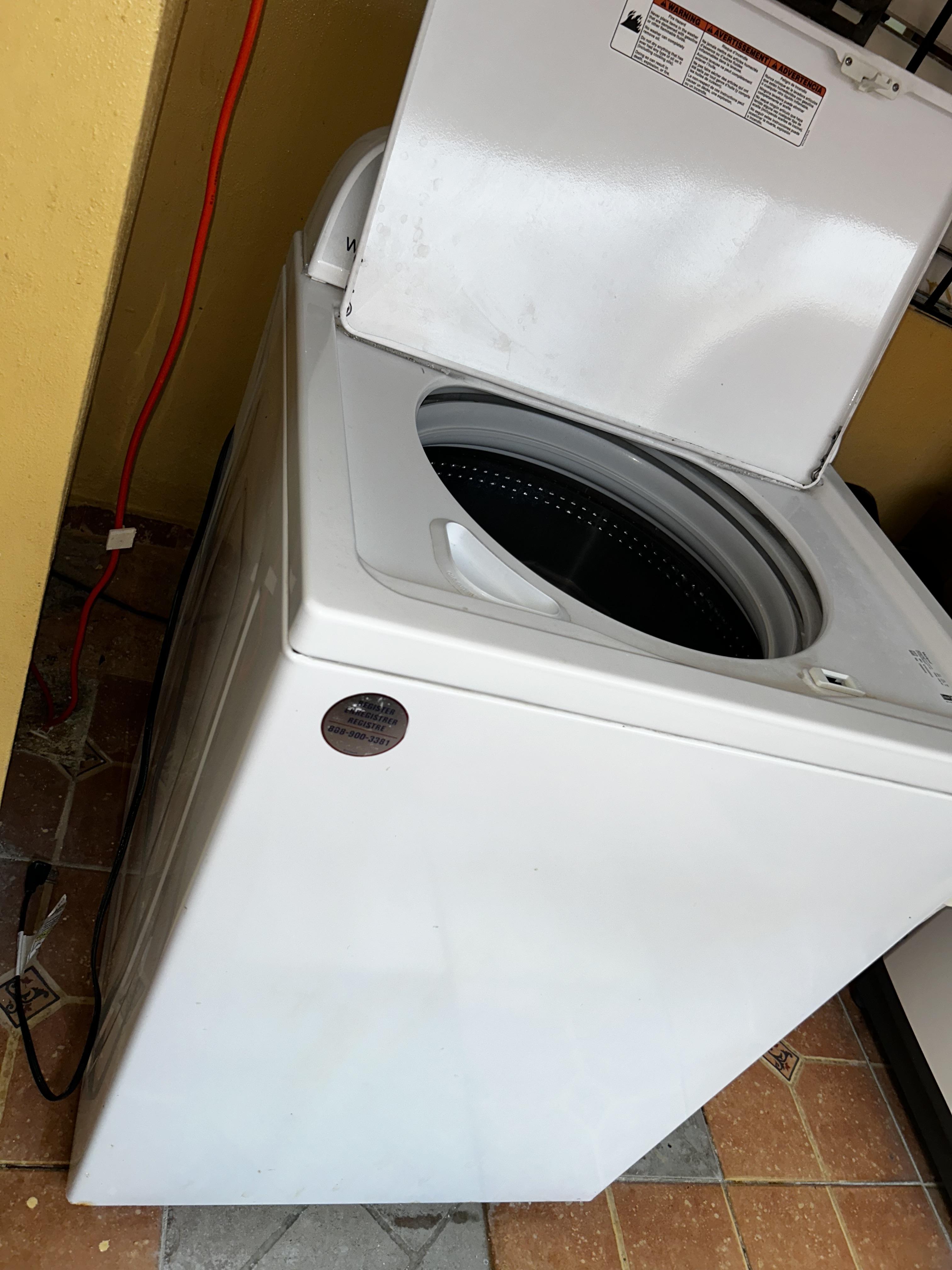 Lavadora Whirlpool 21kg/ 46.3LB carga superior Alta Eficiencia Foto 7318648-4.jpg
