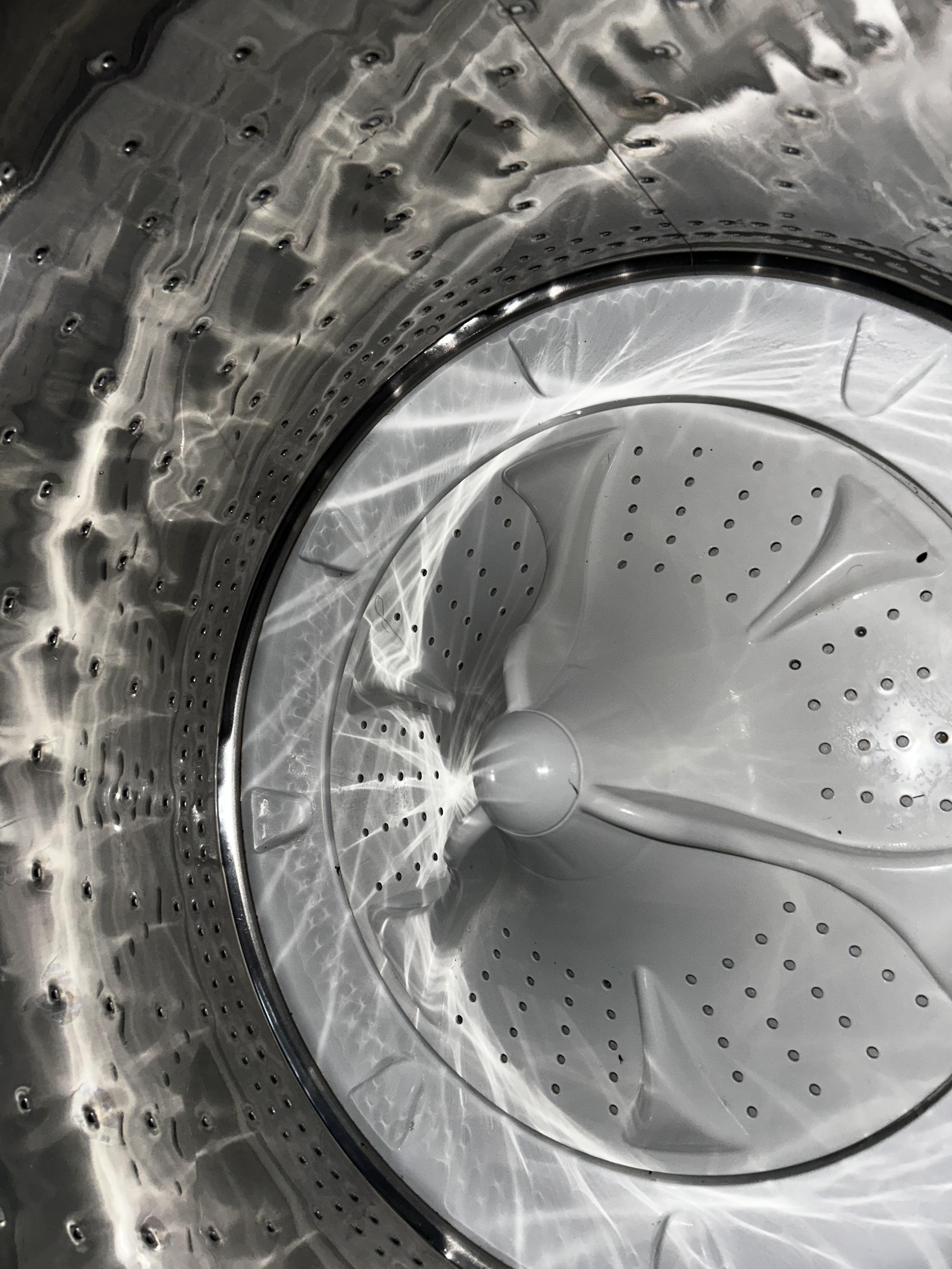 Lavadora Whirlpool 21kg/ 46.3LB carga superior Alta Eficiencia Foto 7318648-5.jpg