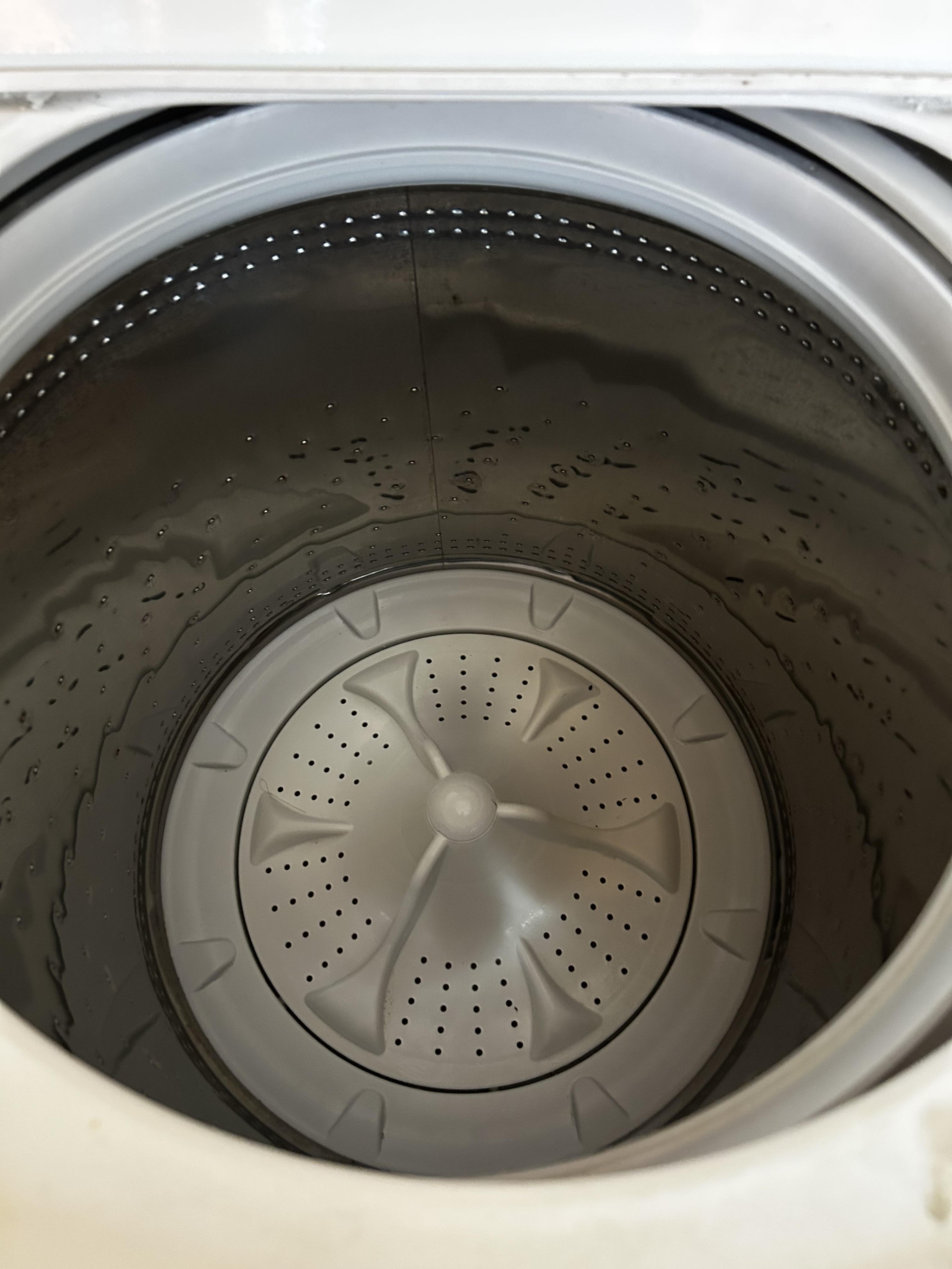 Lavadora Whirlpool 21kg/ 46.3LB carga superior Alta Eficiencia Foto 7318648-6.jpg