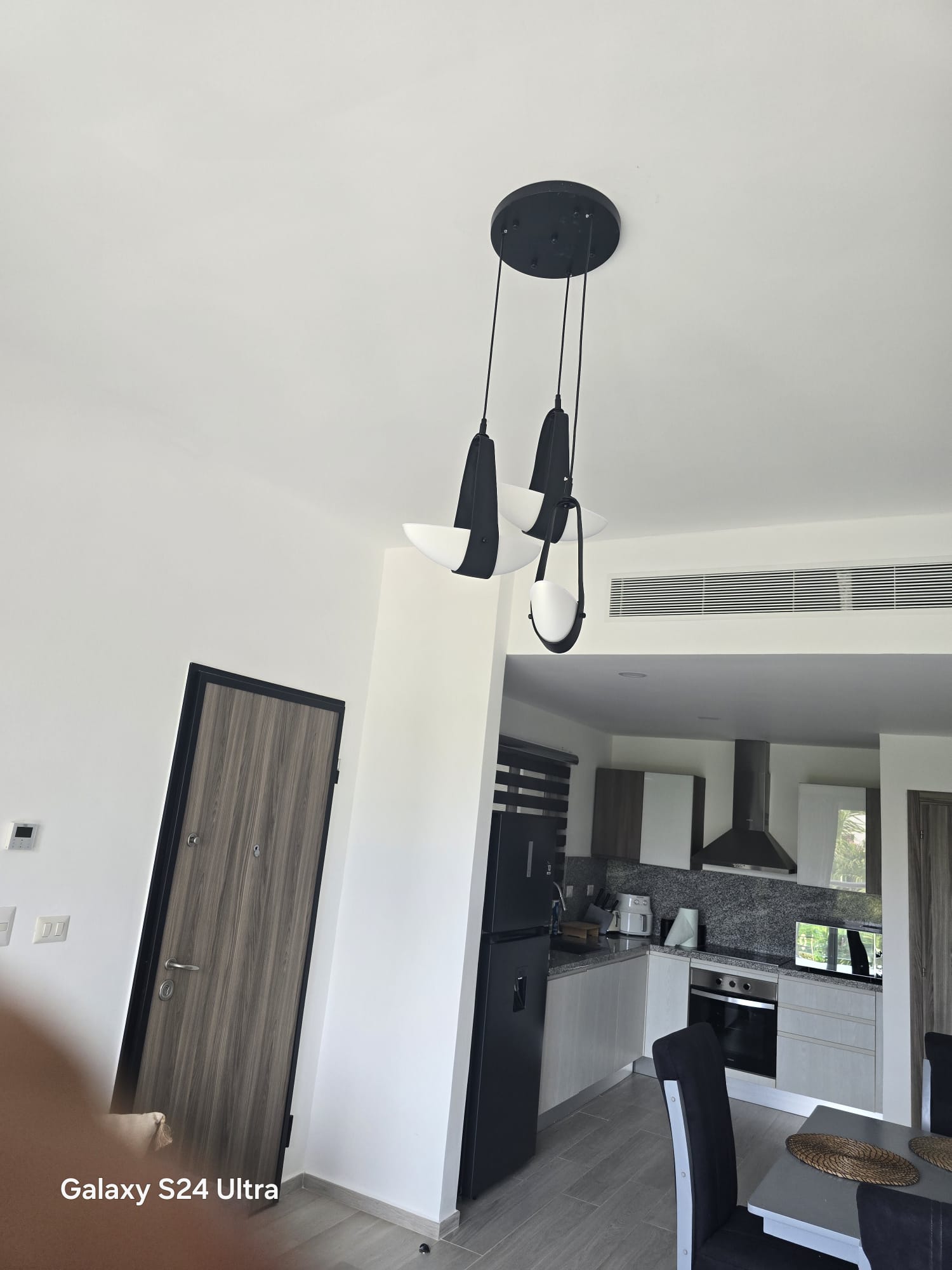 Vendo apartamento en punta cana Foto 7318655-12.jpg