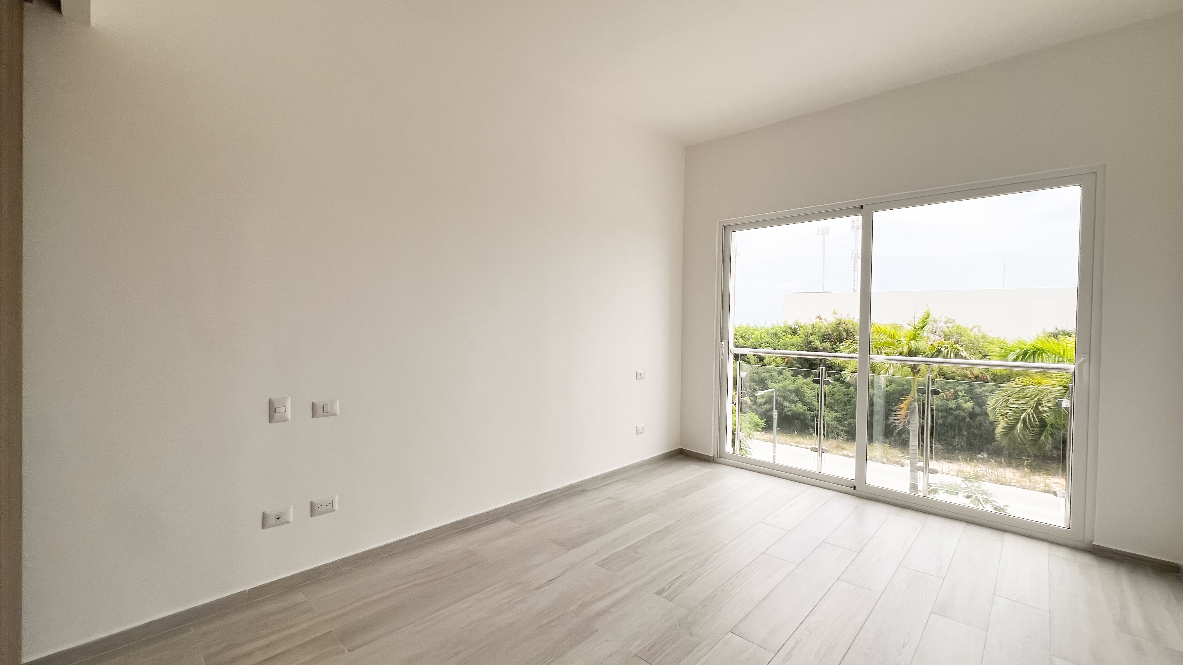 Vendo apartamento en punta cana Foto 7318655-3.jpg