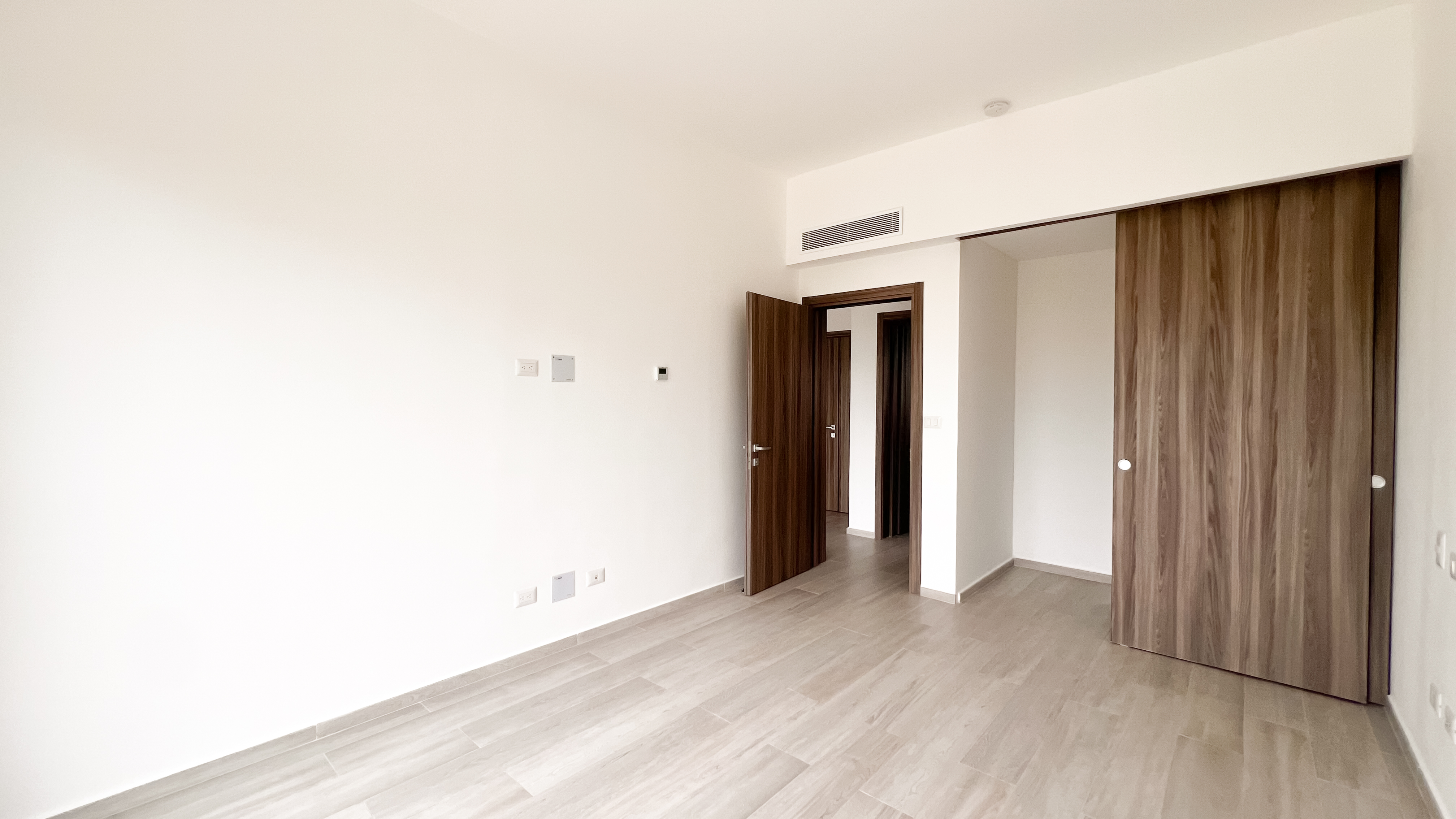 Vendo apartamento en punta cana Foto 7318655-4.jpg