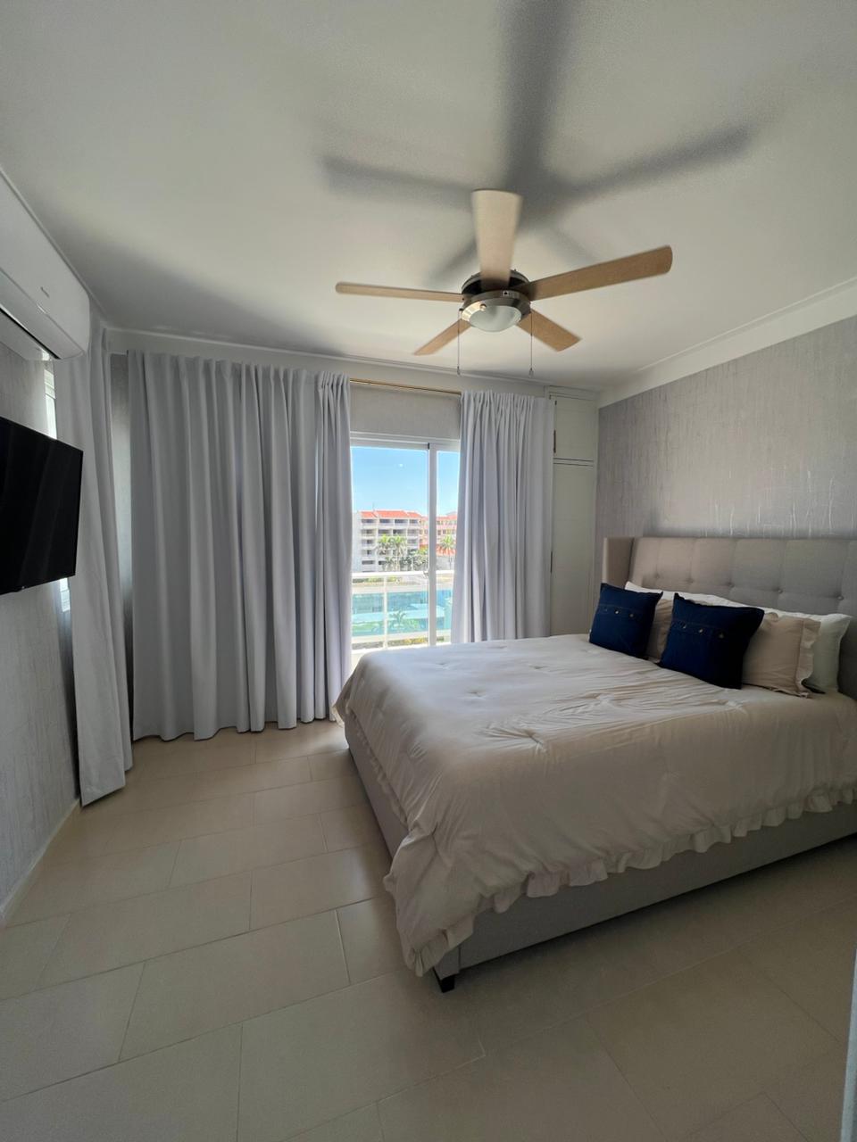 Vendo apartamento en juan dolio Foto 7318656-12.jpg