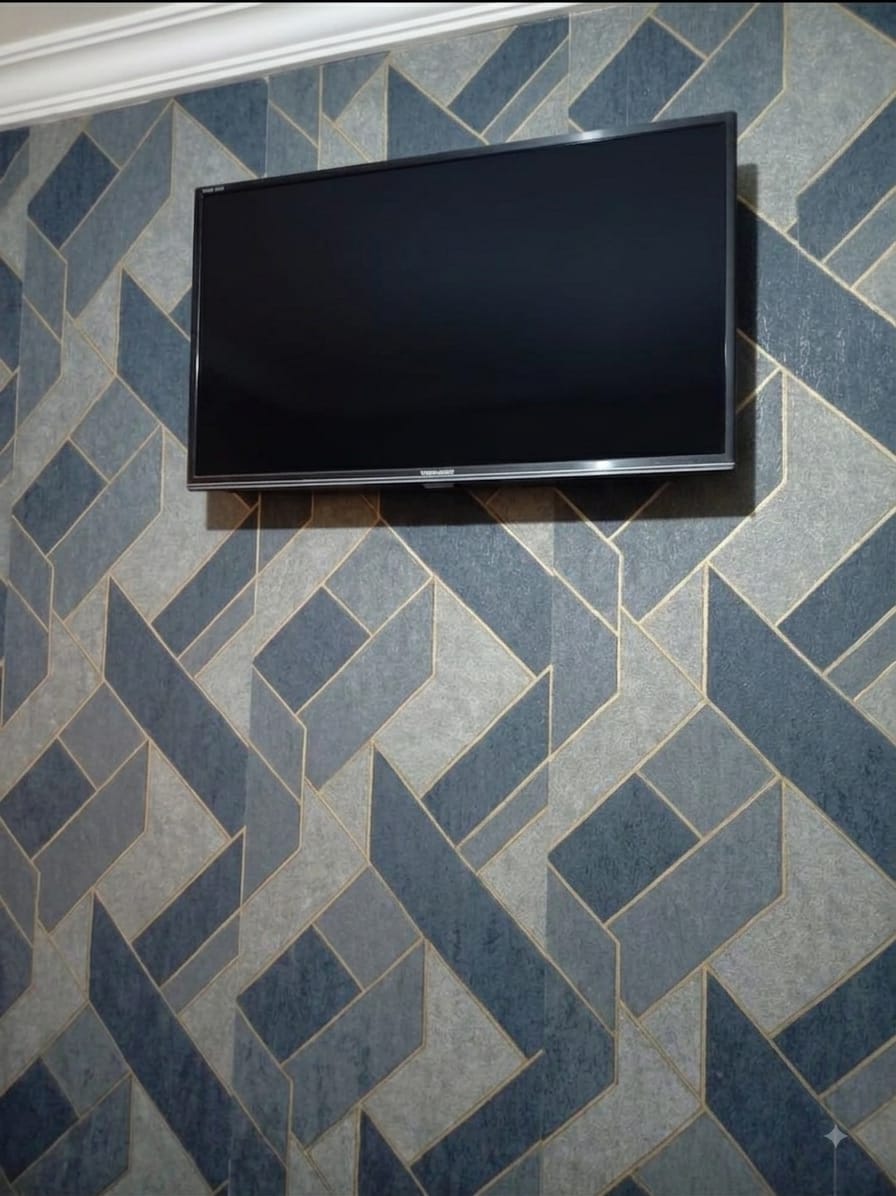 Venta de Televisión negociable en Santo Domingo Este Foto 7318658-1.jpg