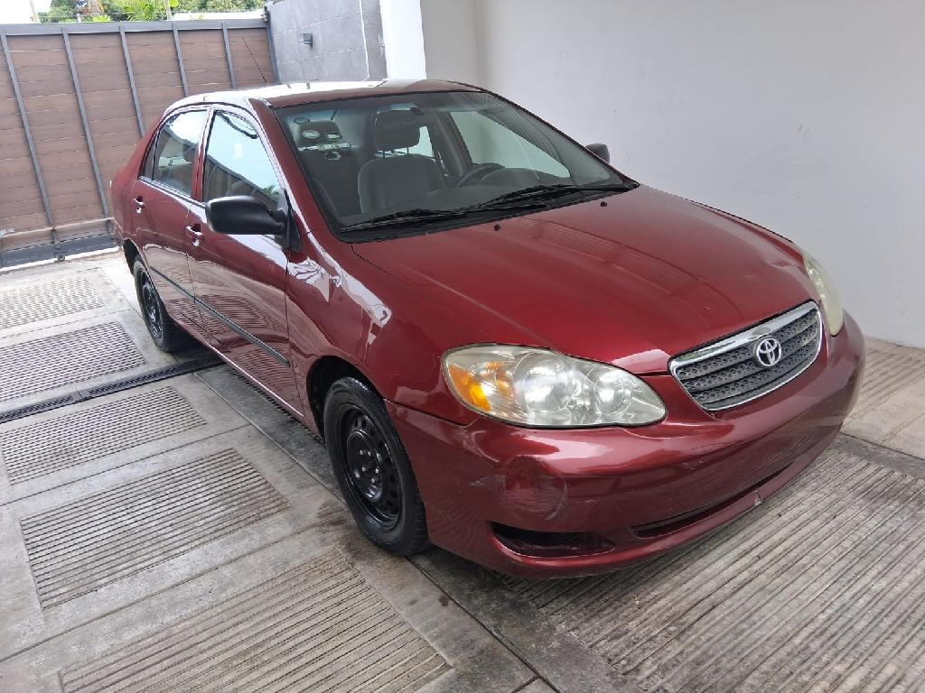 Toyota Corolla 2008 Foto 7318662-1.jpg