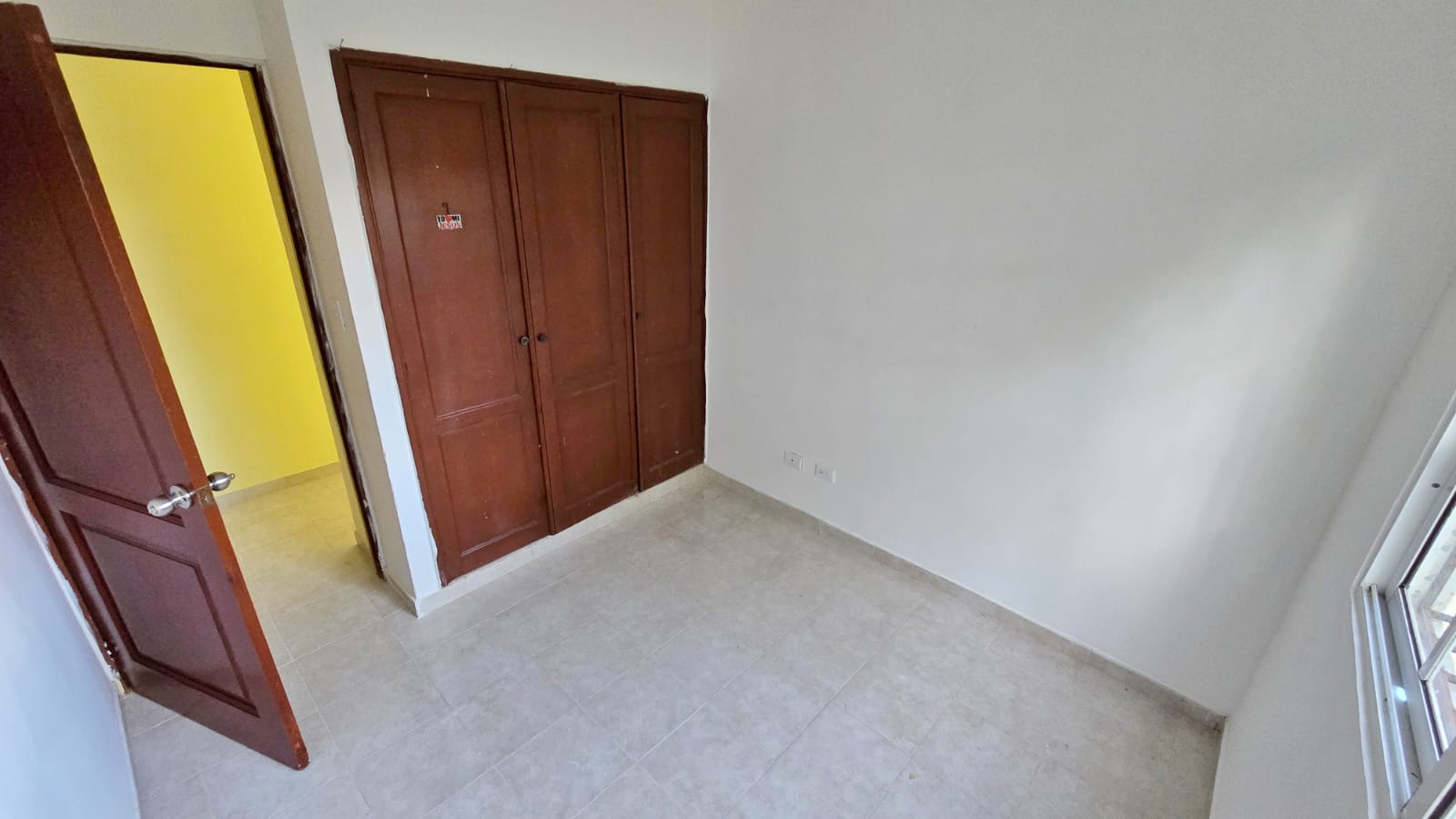 PRECIO ESPECIAL EN CARMEN RENATA! RD3200000   Foto 7318685-9.jpg