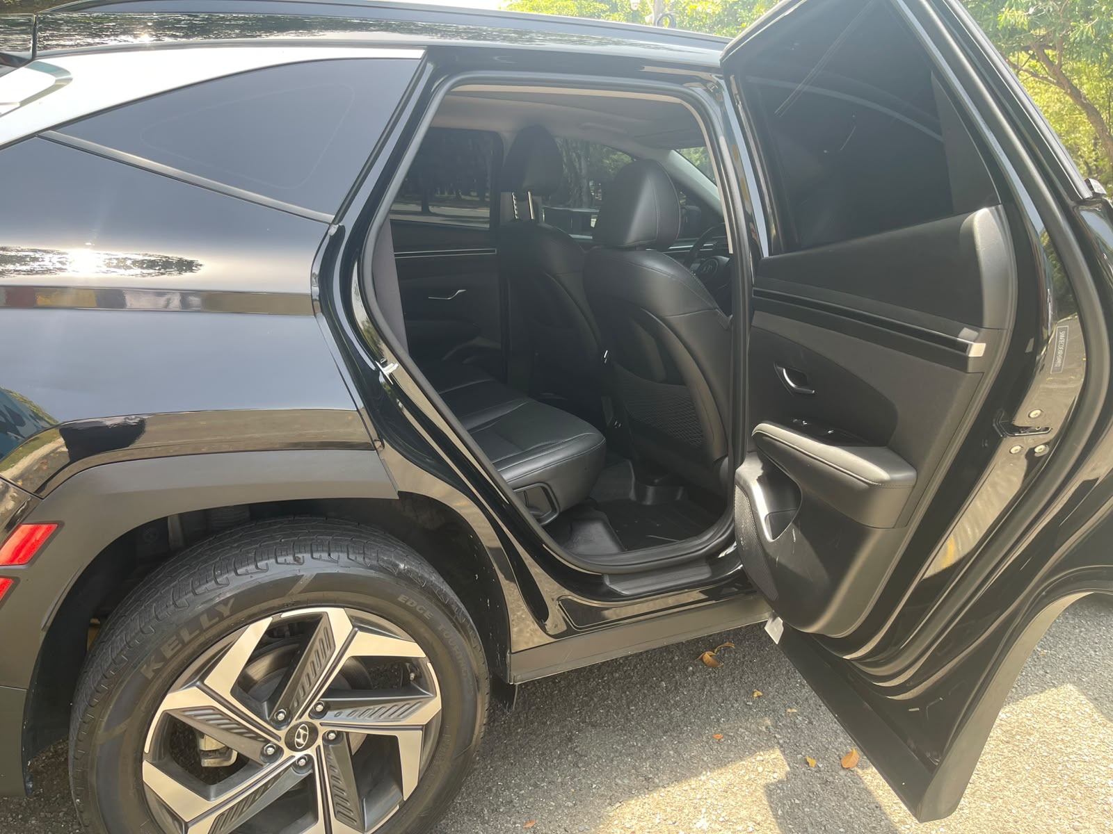 Hyundai Tucson Limited 2024 Foto 7318690-12.jpg
