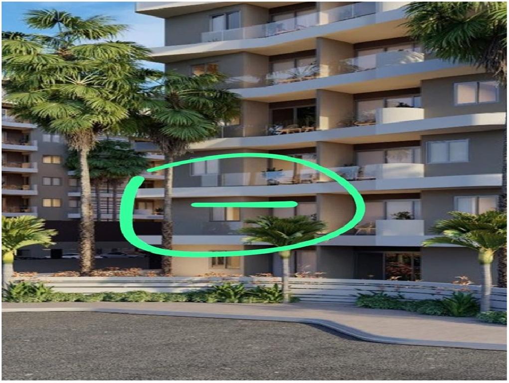 VENDO APTO 2 HABS. EN PROYECTO HAMACA GARDEN RESIDENCES BOCA CHICA PIS Foto 7318691-5.jpg