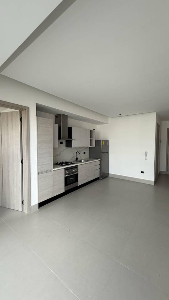 Alquiler de Apartamento en Evaristo Morales Foto 7318699-1.jpg