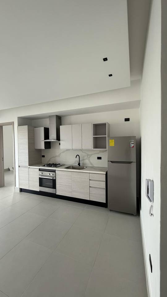 Alquiler de Apartamento en Evaristo Morales Foto 7318699-4.jpg