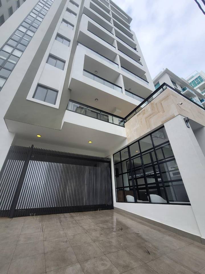 Venta de Apartamento en el Mirador Sur Foto 7318705-3.jpg