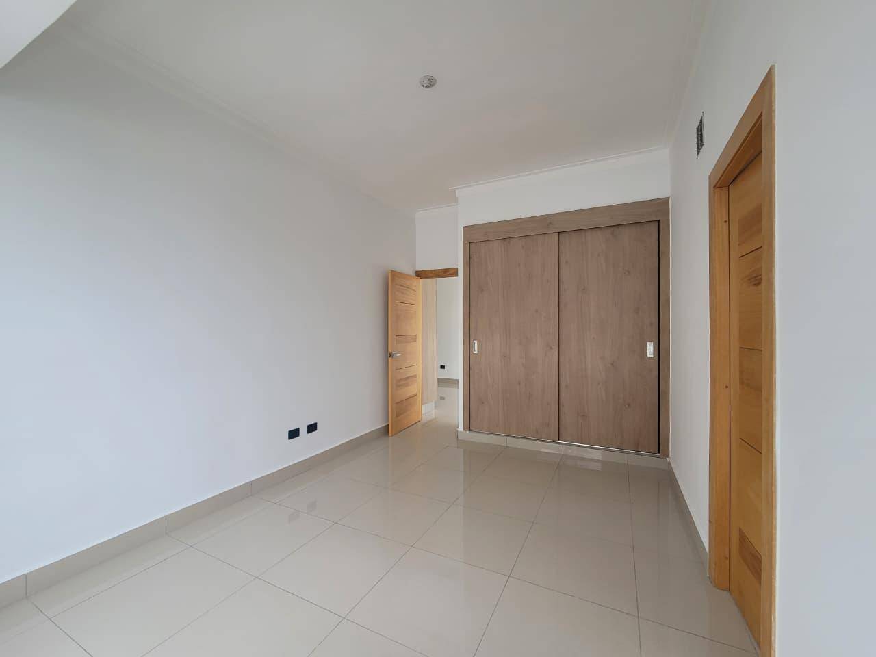 Venta de Apartamento en el Mirador Sur Foto 7318705-7.jpg