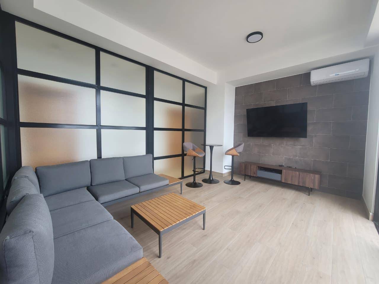 Apartamento en Venta en el Mirador Sur Foto 7318706-9.jpg
