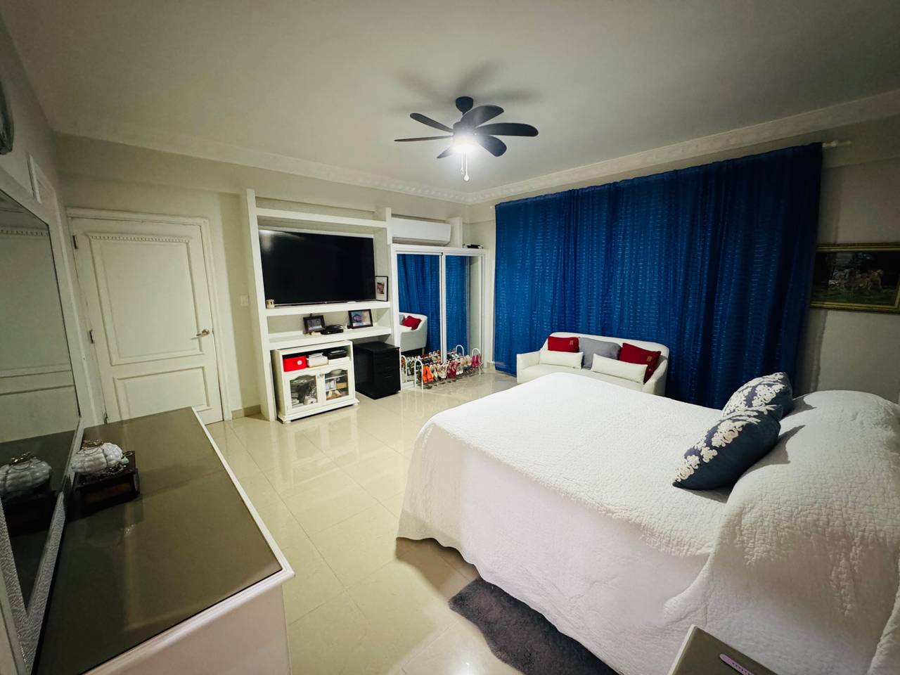 Venta de Penthouse en Alma Rosa 1ra Foto 7318707-10.jpg