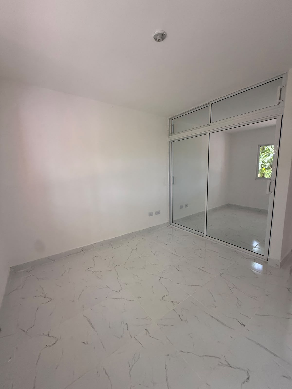 ???? APARTAMENTO EN ALQUILER – EN LA CARRETERA  LICEY SANTIAGO Foto 7318717-6.jpg