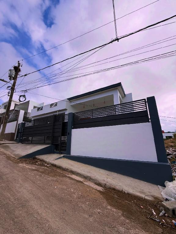 ???? CASA EN VENTA – DON JAIME SANTIAGO Foto 7318720-1.jpg