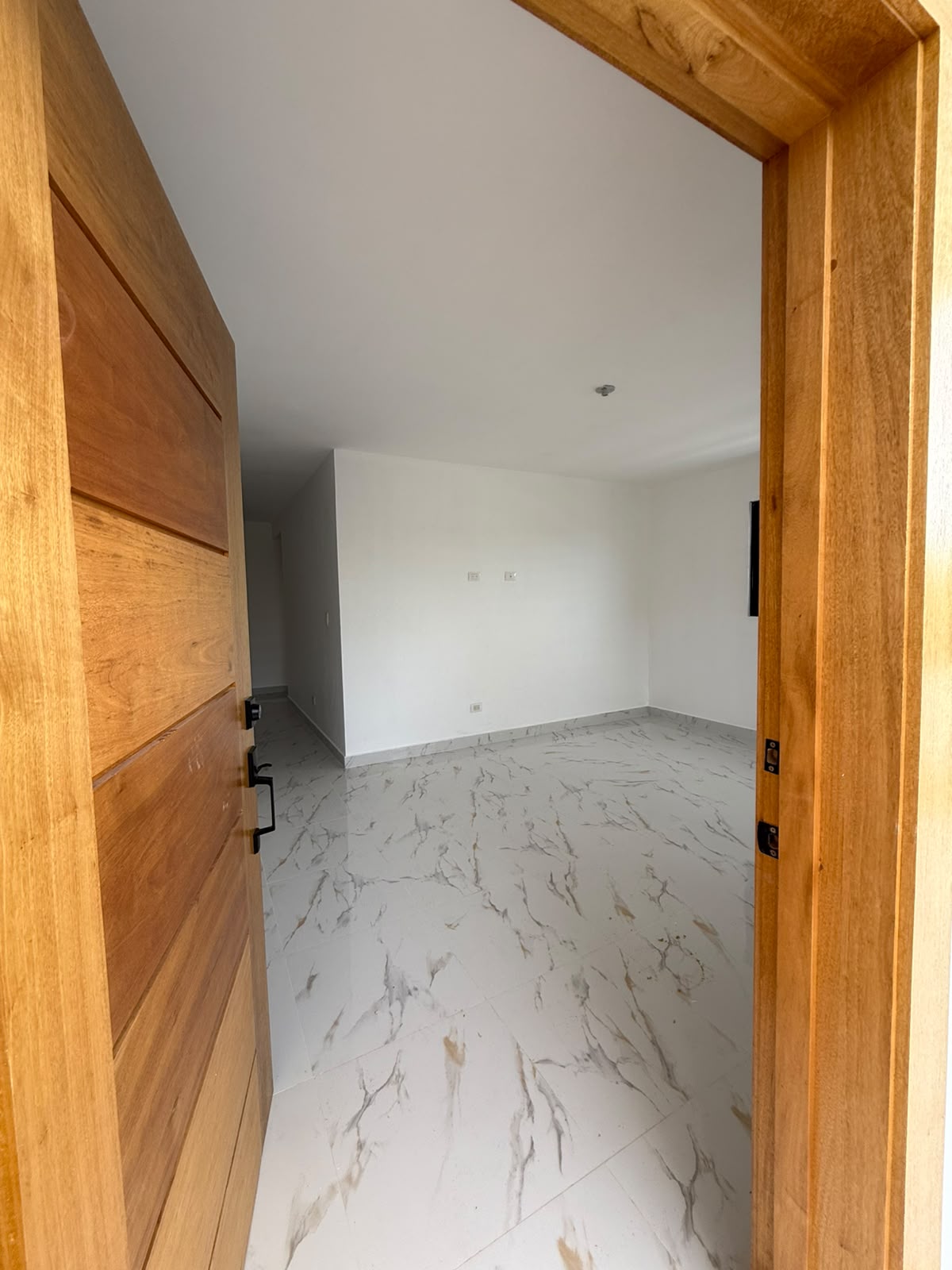 ???? CASA EN VENTA – DON JAIME SANTIAGO Foto 7318720-7.jpg