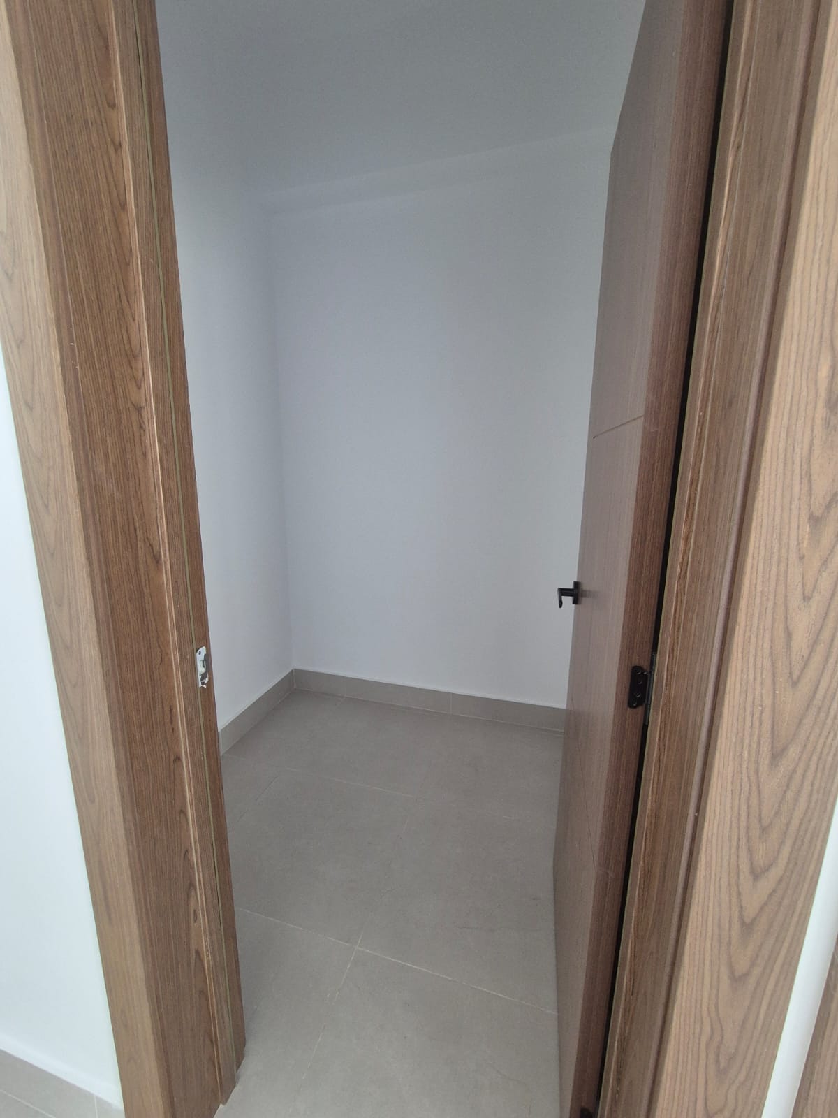  Apartamento en venta en El Millón Foto 7318723-6.jpg