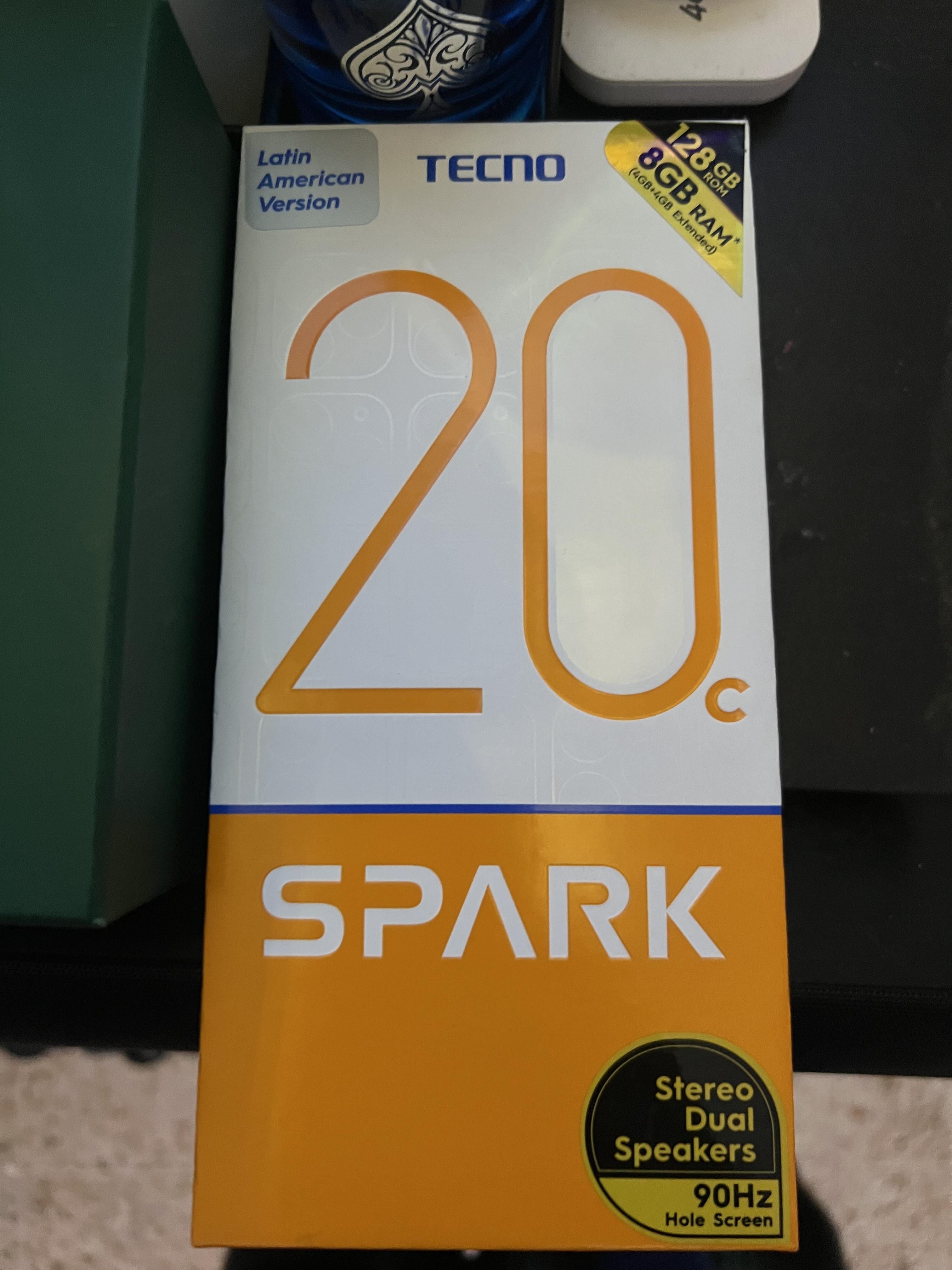 Tecno Spark 20c Foto 7318728-2.jpg