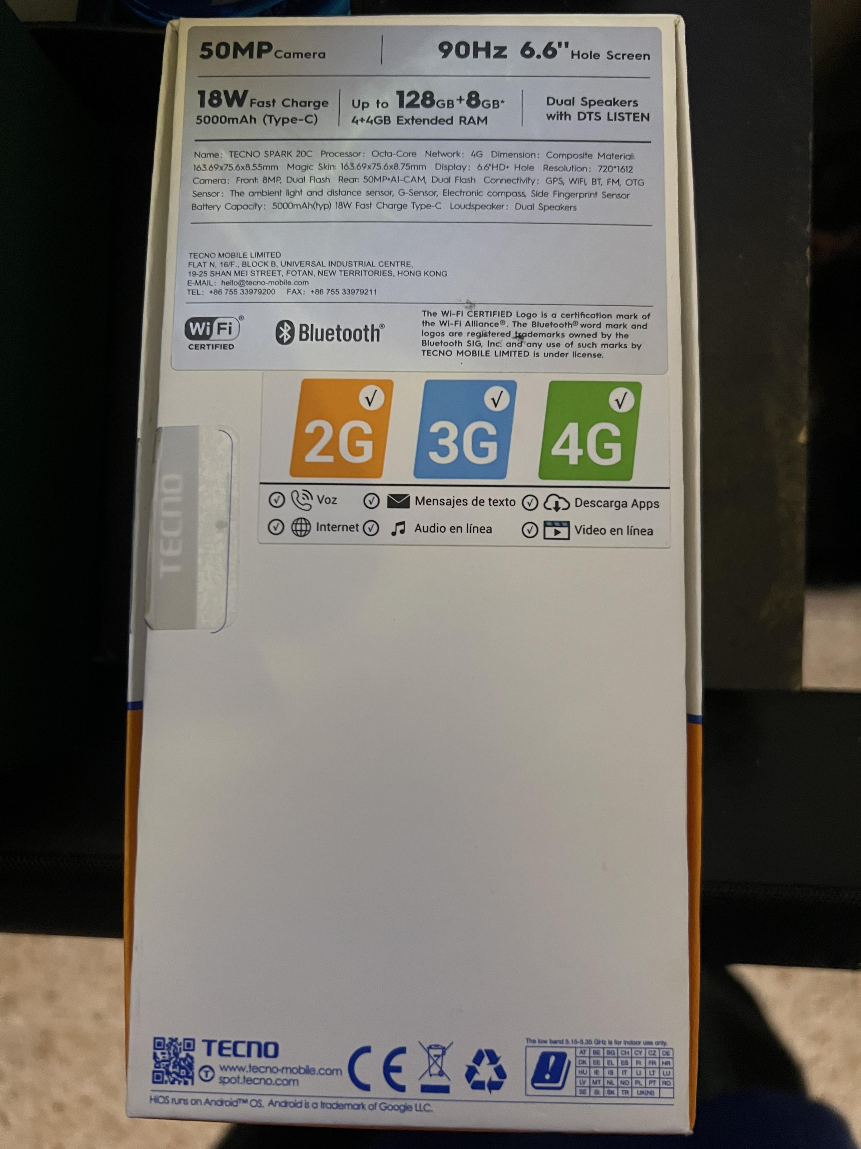 Tecno Spark 20c Foto 7318728-3.jpg