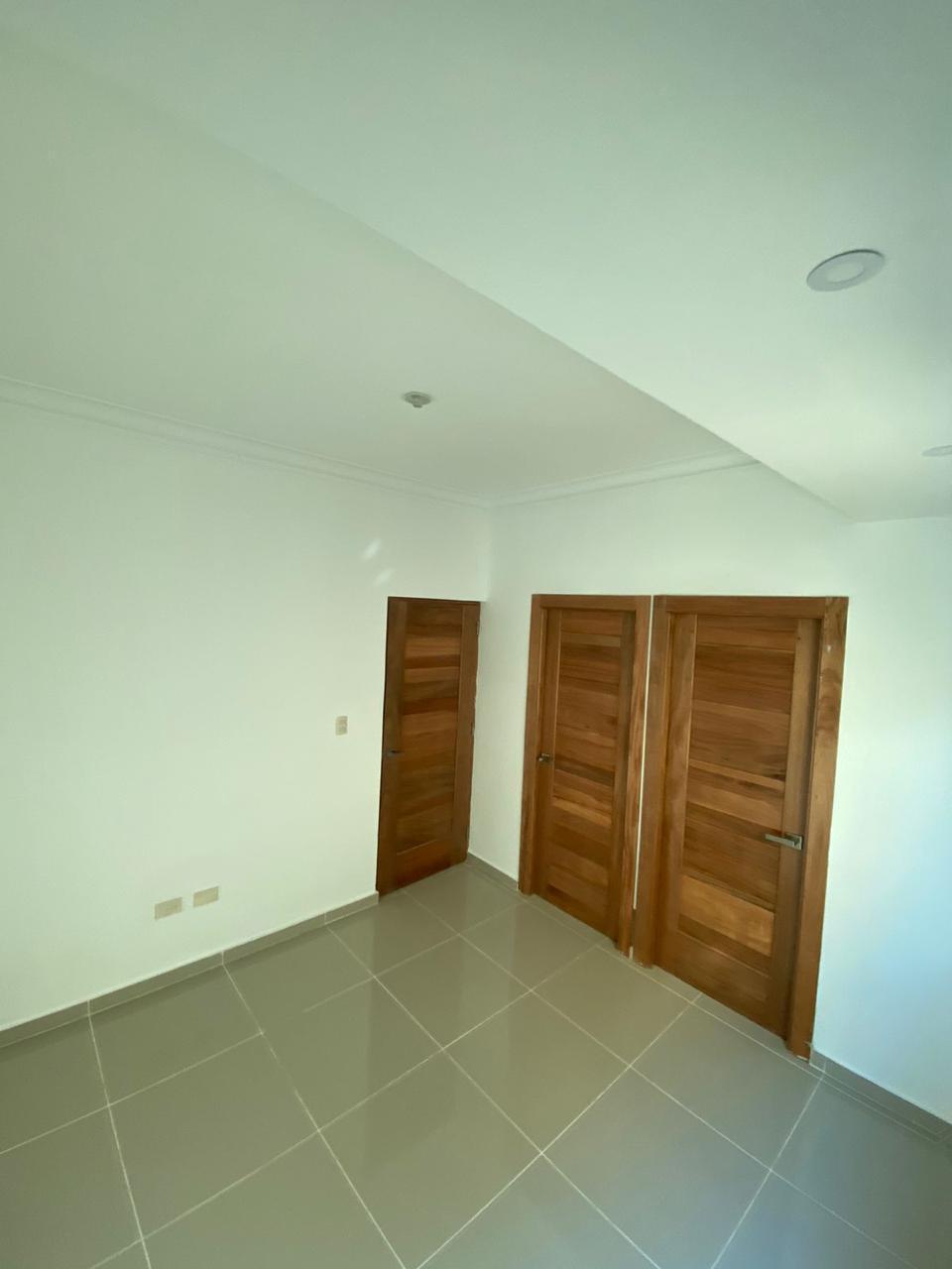 Apartamentos disponibles – Ensanche Isabelita  Disponibles apartamento Foto 7318735-10.jpg