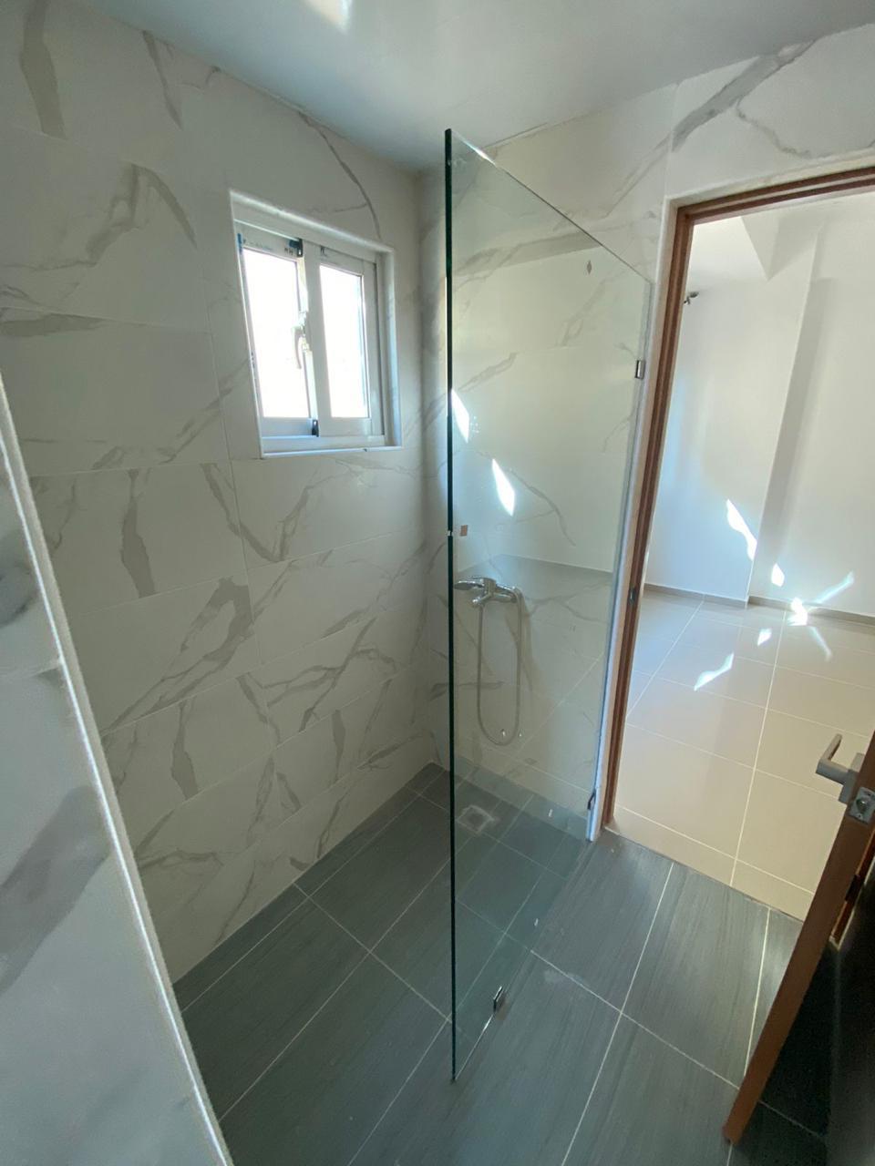 Apartamentos disponibles – Ensanche Isabelita  Disponibles apartamento Foto 7318735-12.jpg