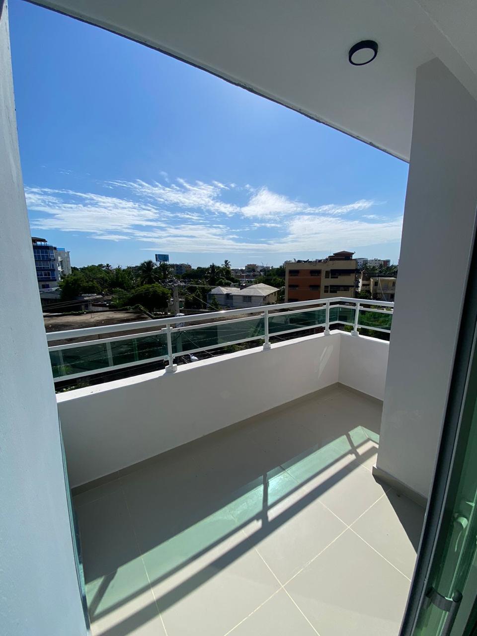 Apartamentos disponibles – Ensanche Isabelita  Disponibles apartamento Foto 7318735-15.jpg