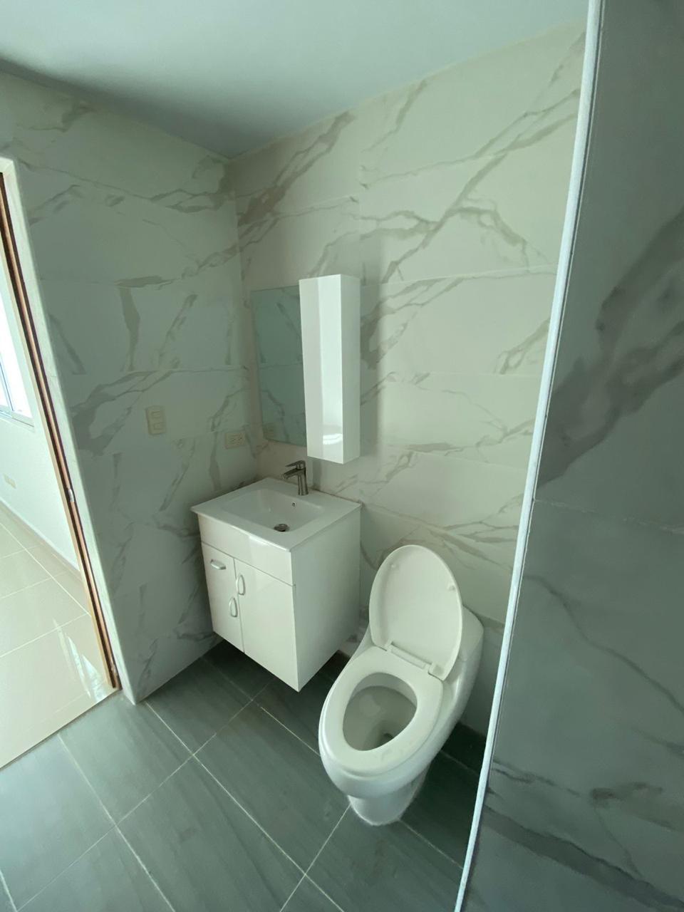 Apartamentos disponibles – Ensanche Isabelita  Disponibles apartamento Foto 7318735-6.jpg