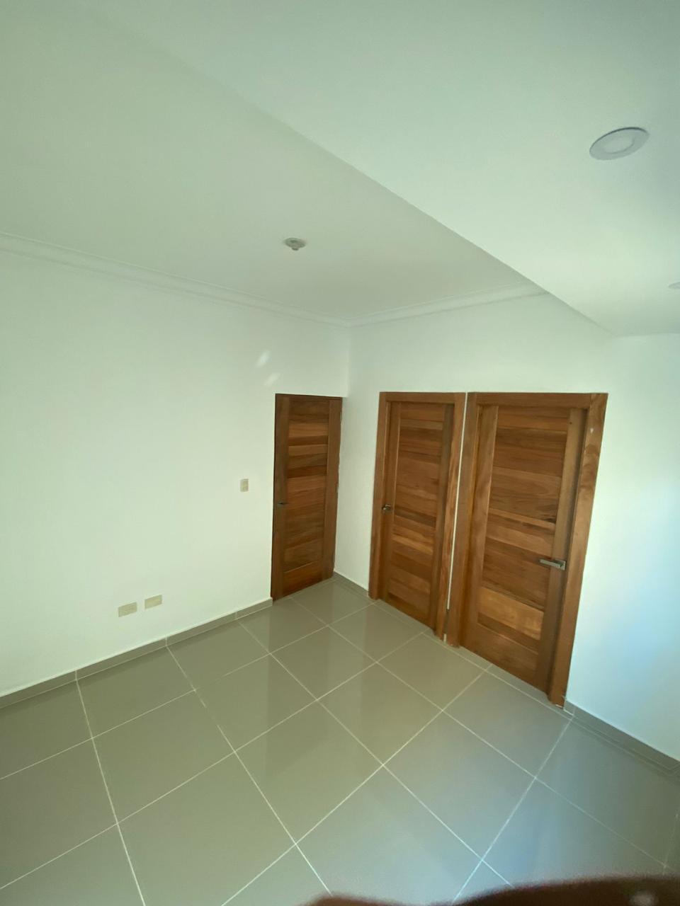 Apartamentos disponibles – Ensanche Isabelita  Disponibles apartamento Foto 7318735-8.jpg