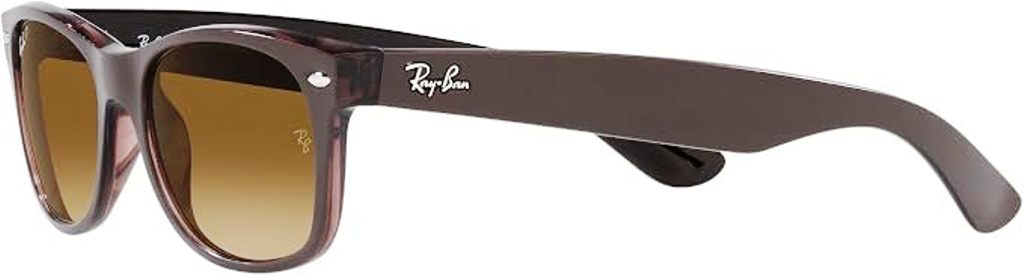Gafas de sol Ray-Ban New Wayfarer Polarizadas La Rayban del Piro Foto 7318738-10.jpg