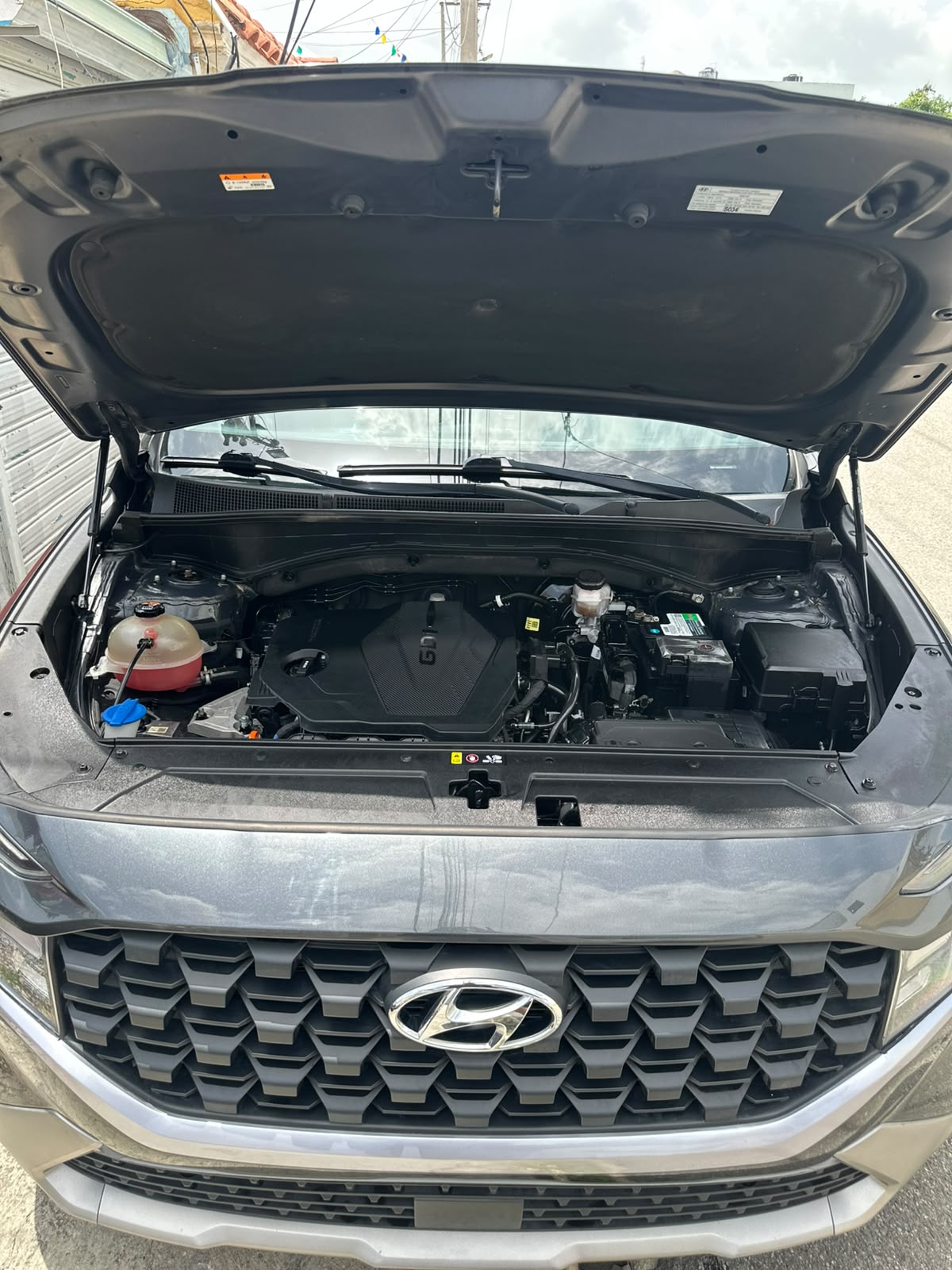 Hyundai Santa Fe 2022 Foto 7318787-10.jpg