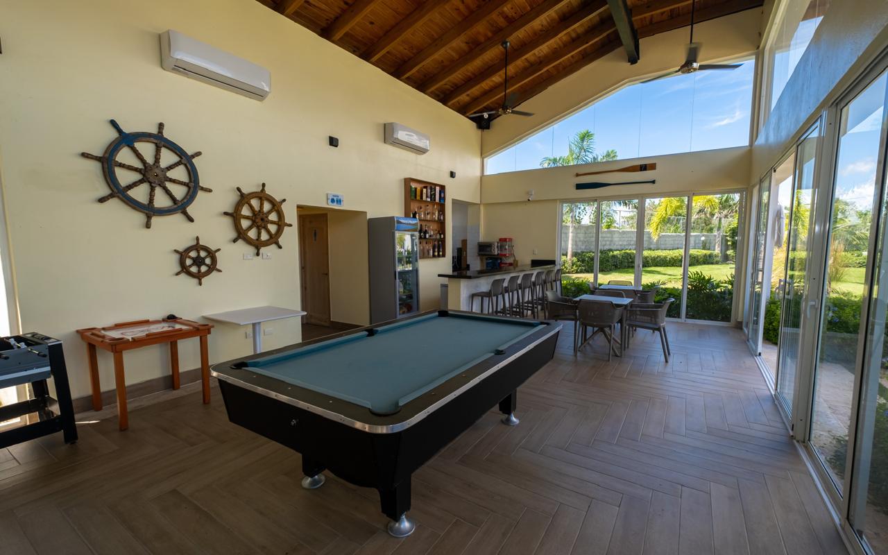 Vendo apartamento en juan dolio Foto 7318795-10.jpg