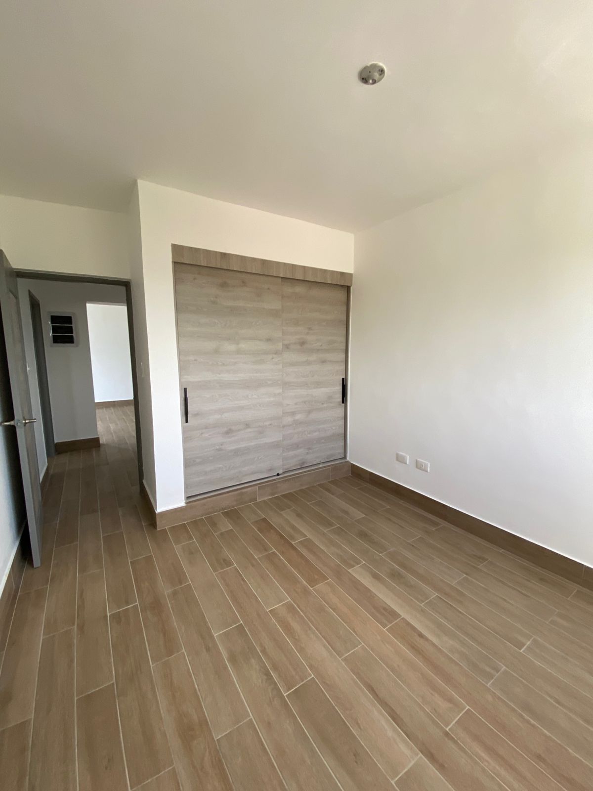 Vendo apartamento en juan dolio Foto 7318795-12.jpg