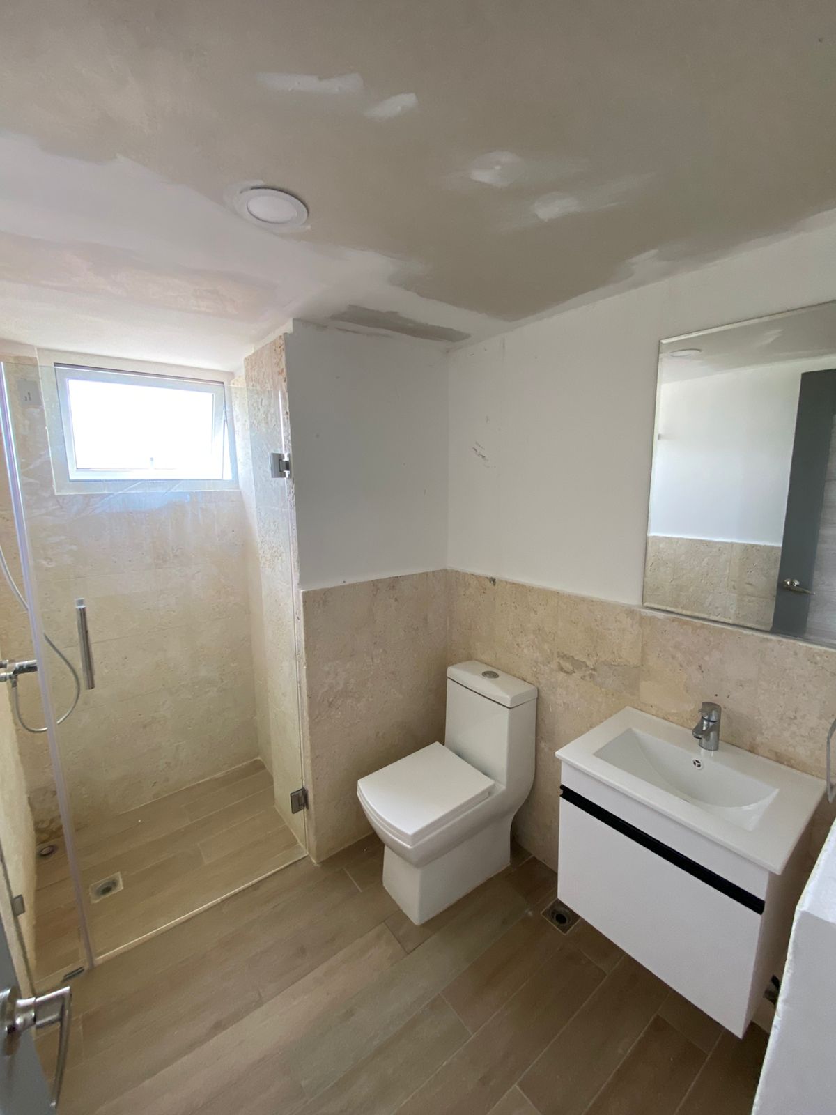 Vendo apartamento en juan dolio Foto 7318795-13.jpg