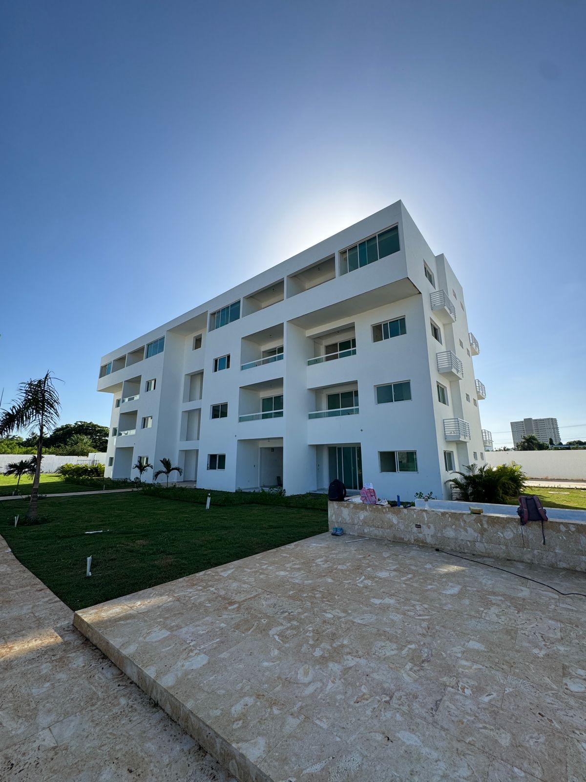 Vendo apartamento en juan dolio Foto 7318801-2.jpg