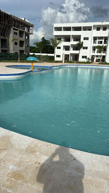 Vendo apartamento en juan dolio Foto 7318801-4.jpg