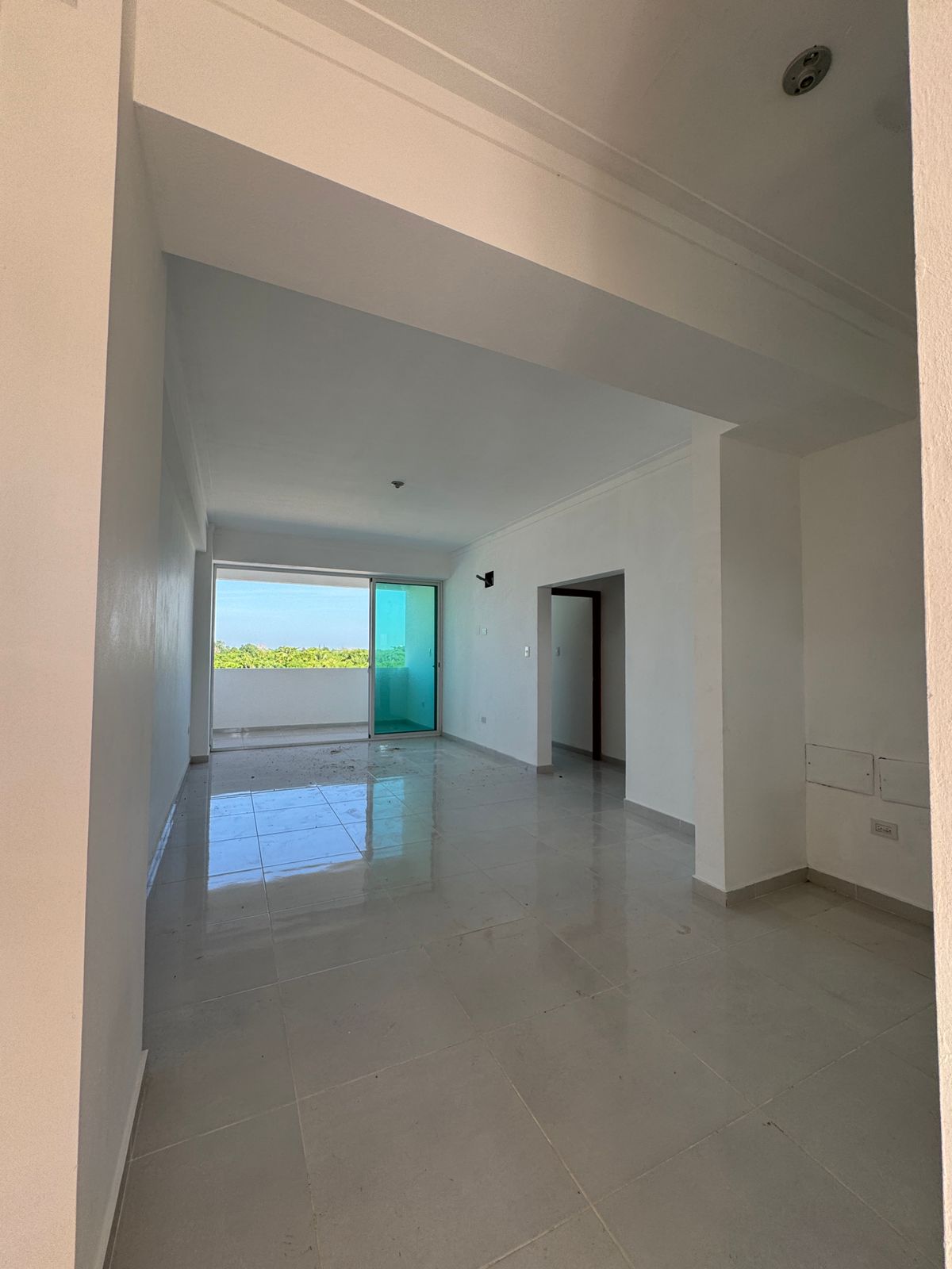 Vendo apartamento en juan dolio Foto 7318801-7.jpg