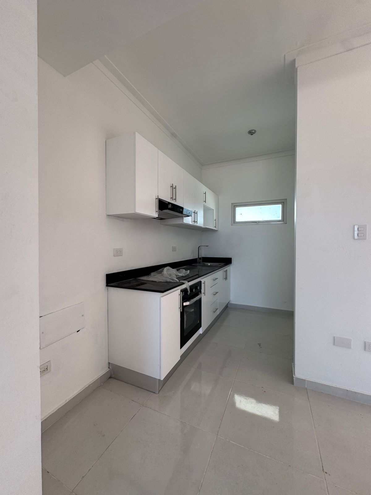 Vendo apartamento en juan dolio Foto 7318801-9.jpg