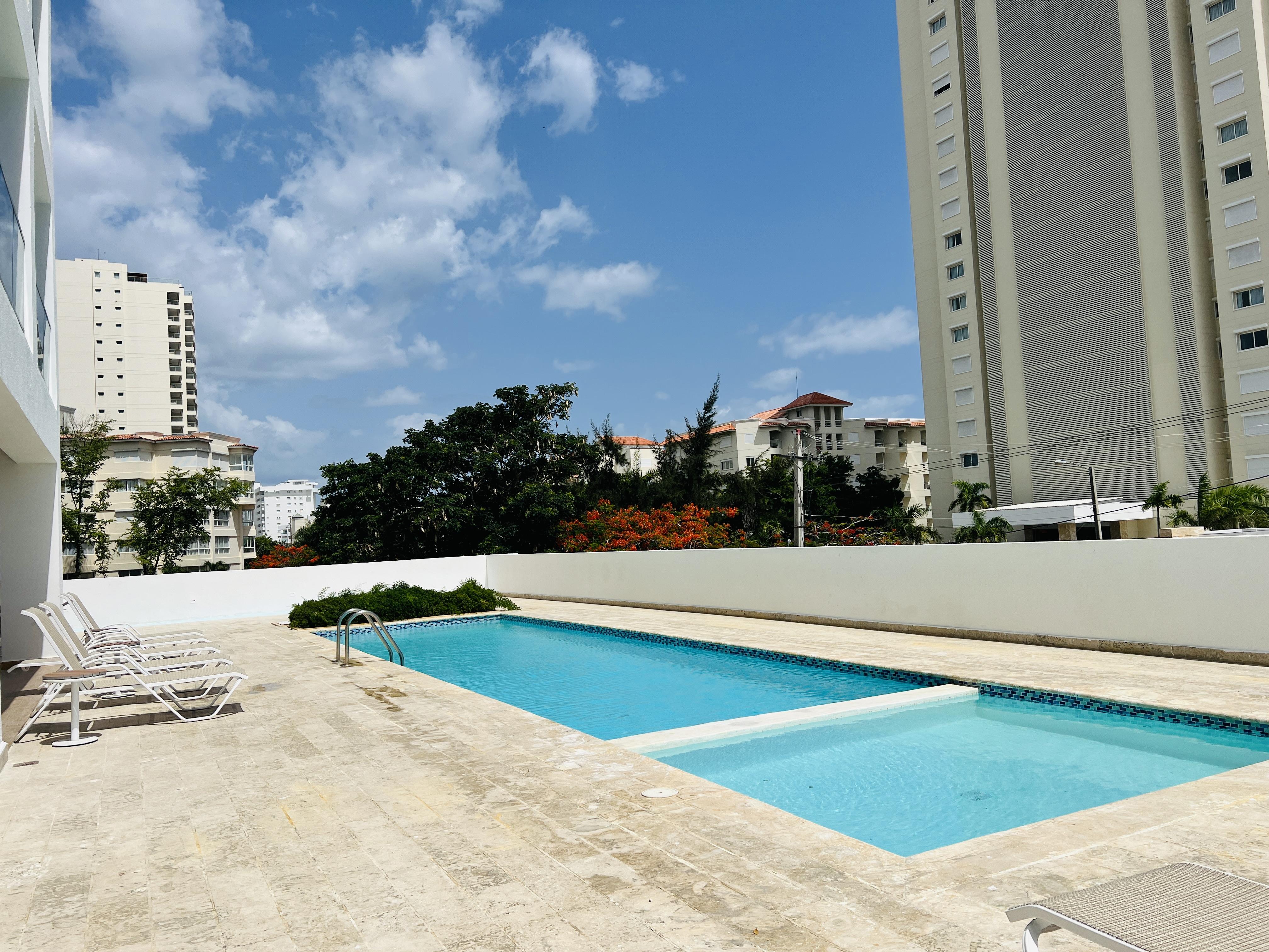 Vendo apartamento en juan dolio Foto 7318803-7.jpg