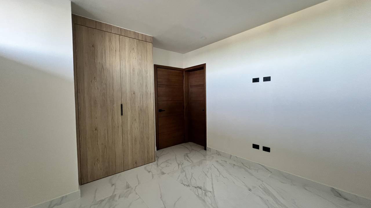 Vendo apartamento en juan dolio Foto 7318805-7.jpg