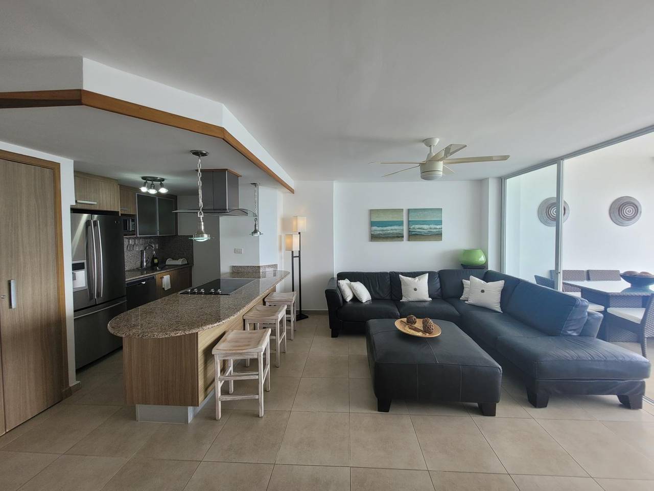 Vendo apartamento en juan dolio Foto 7318807-10.jpg
