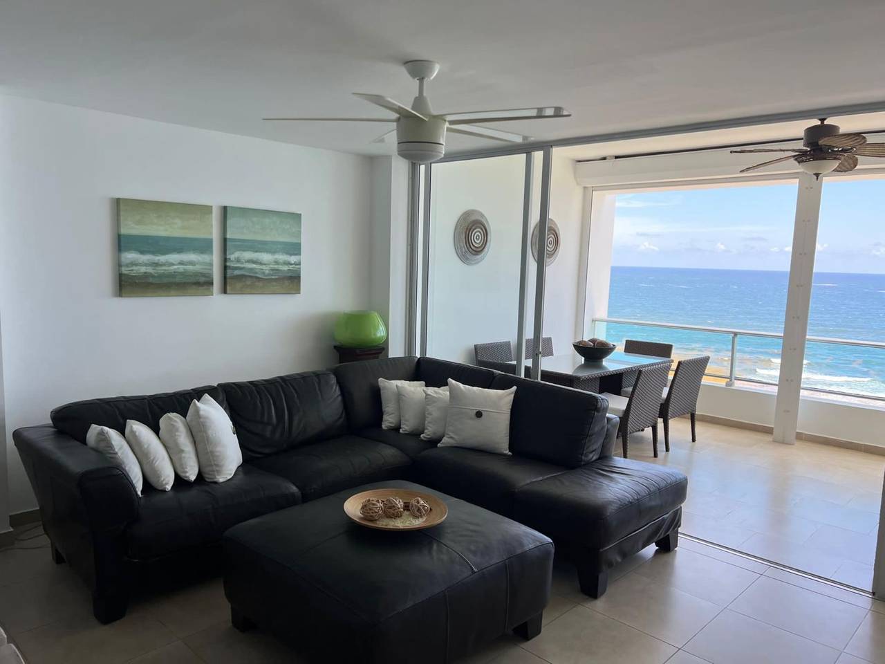 Vendo apartamento en juan dolio Foto 7318807-2.jpg