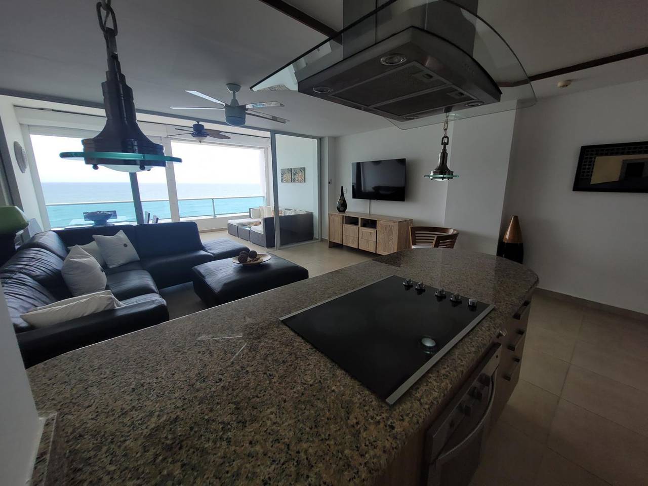 Vendo apartamento en juan dolio Foto 7318807-7.jpg