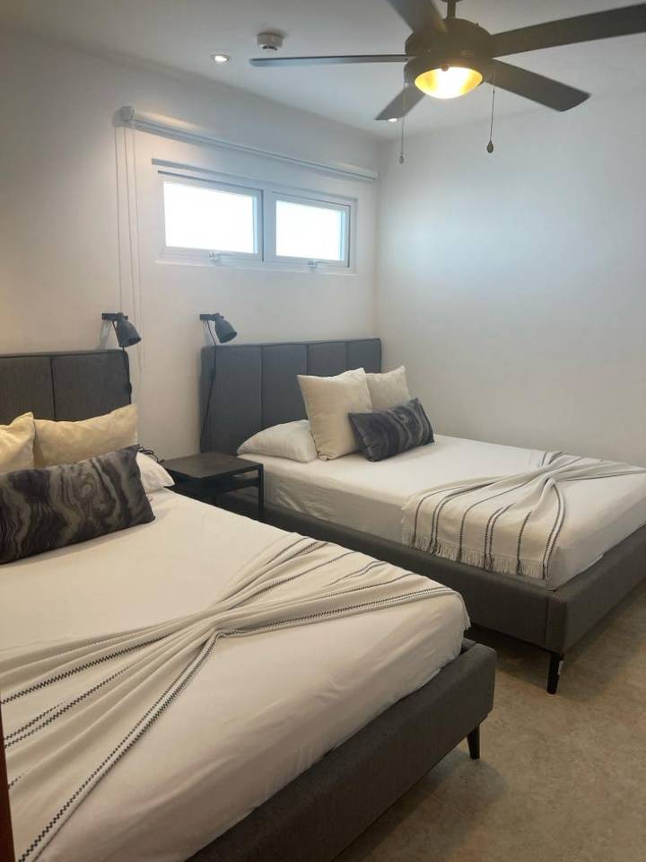 Vendo apartamento en juan dolio Foto 7318813-5.jpg