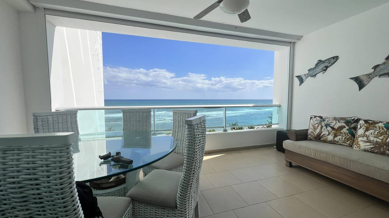Vendo apartamento en juan dolio Foto 7318814-1.jpg
