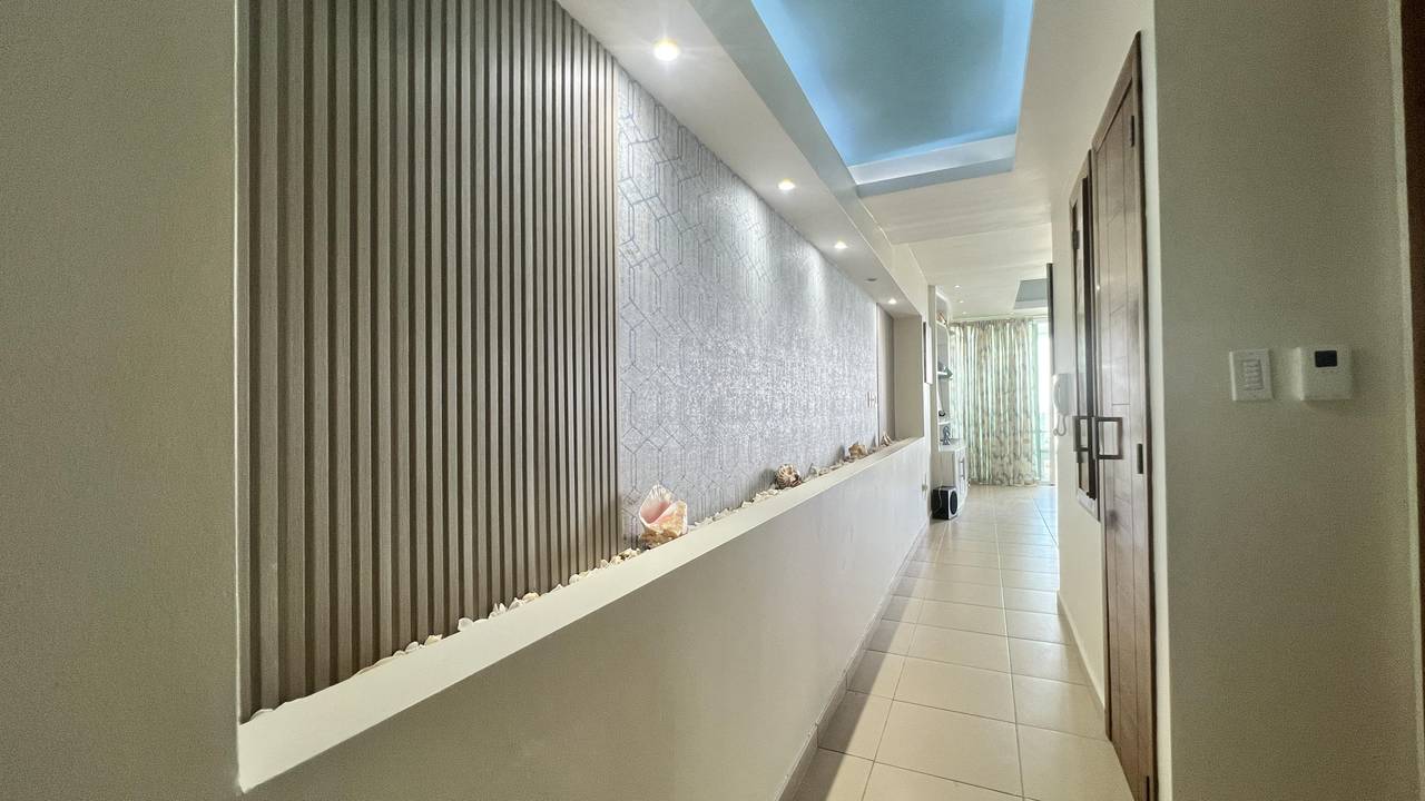 Vendo apartamento en juan dolio Foto 7318814-4.jpg